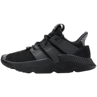 adidas阿迪达斯三叶草女鞋王嘉尔同款prophere运动鞋跑步鞋CG6260