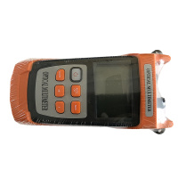 光功率计 钶吉斯汀 KJST B20