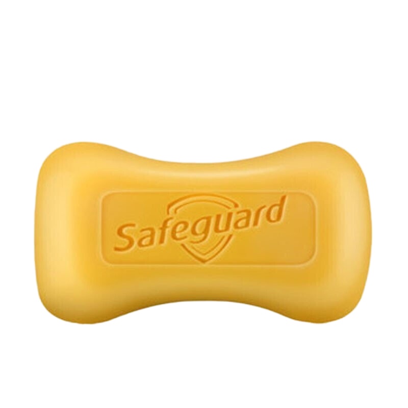 舒肤佳 108g香皂 香型随机 10块装