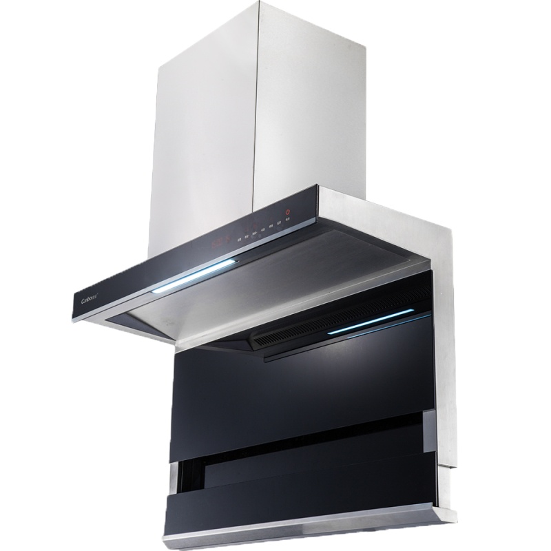 康宝吸油烟机CXW-230-AT9013