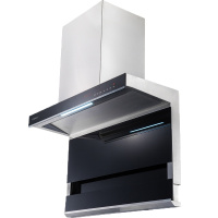 康宝吸油烟机CXW-230-AT9013