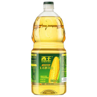 西王玉米胚芽油 1.8L