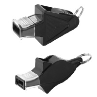 口哨裁判体育老师专业海豚口哨