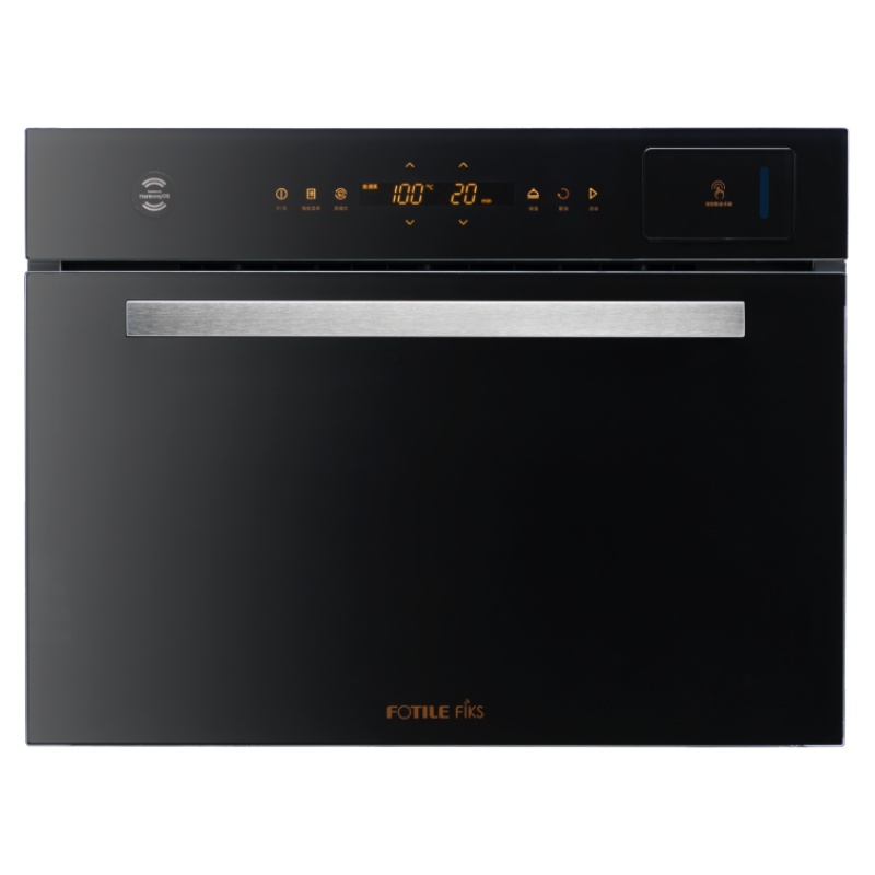 方太蒸箱SCD48-M1A.i