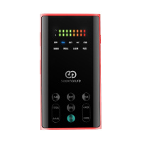 森 然 二代声卡+麦克风 话筒