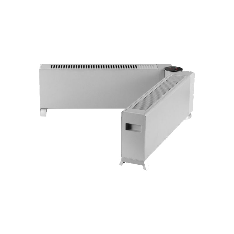 美的(Midea)取暖器烤火炉移动地暖电暖器干衣办公室安全保护居浴两用浴室NDW-EH (线下同款)