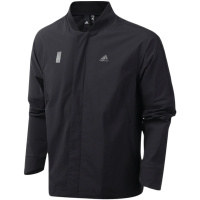 adidas阿迪达斯男外套夹克休闲运动服 FK4478