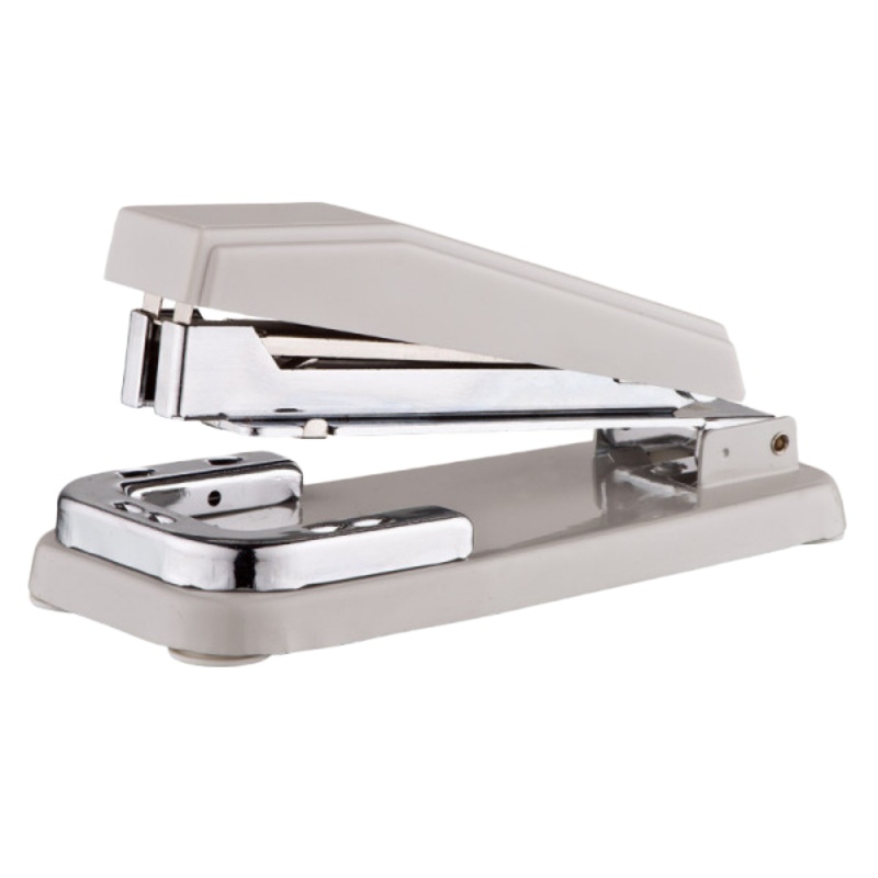 宝克 文具订书机ST1104办公用品