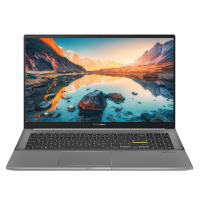 华硕(ASUS) VivoBook15 X 2020版 S5600 15.6英寸轻薄本笔记本电脑(i7-10510U 8G 512GSSD MX250独显)颜色随机发 定制