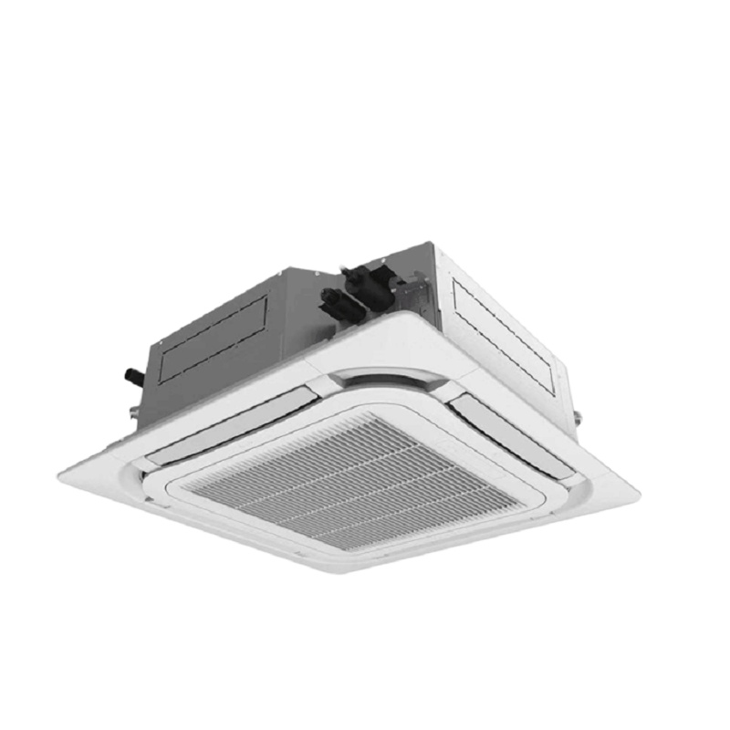 格力Gree KFR-120TW/(12550S)NhCa-3 天井机天花机吸顶机商用中央空调