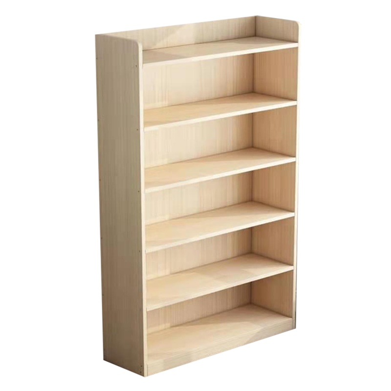 日盛达仁摆放柜