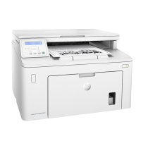 惠 普(HP)MFP M227d 激光多功能一体机(自动双面打印、复印、扫描)