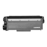 联想(Lenovo)LT2451H墨粉(适用LJ2605D/LJ2655DN/M7605D/M7615DNA打印机)