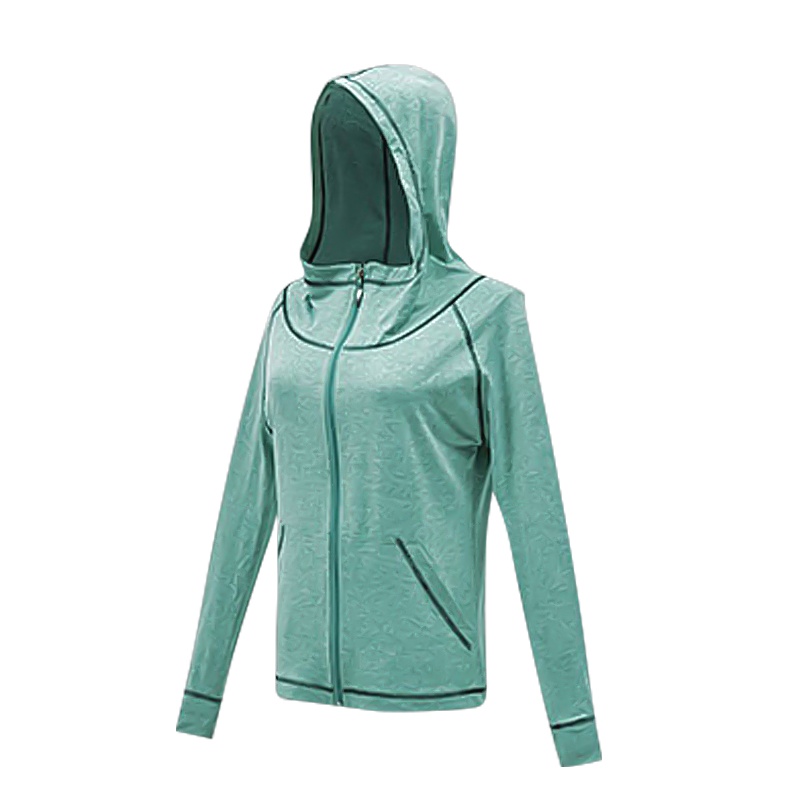 浪莎瑜伽服5件套夏天性感速干衣宽松时尚晨跑网红健身房跑步运动套装女