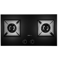 老板燃气灶JZT-58B5(天然气)