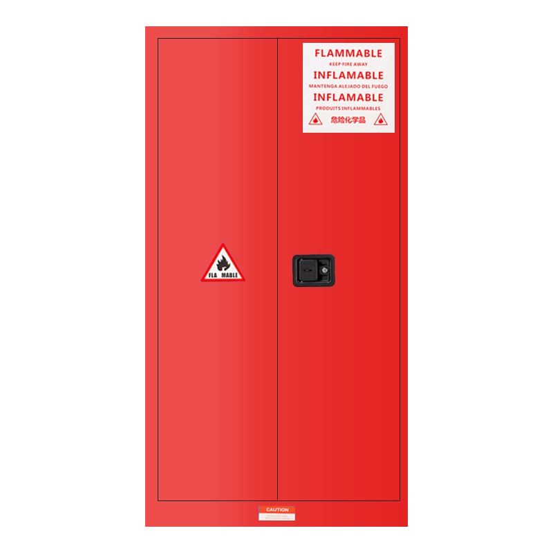 东港家具 可燃液体存储柜,防爆柜,工业防火柜,防爆箱,化学品实验柜,危险品储存柜