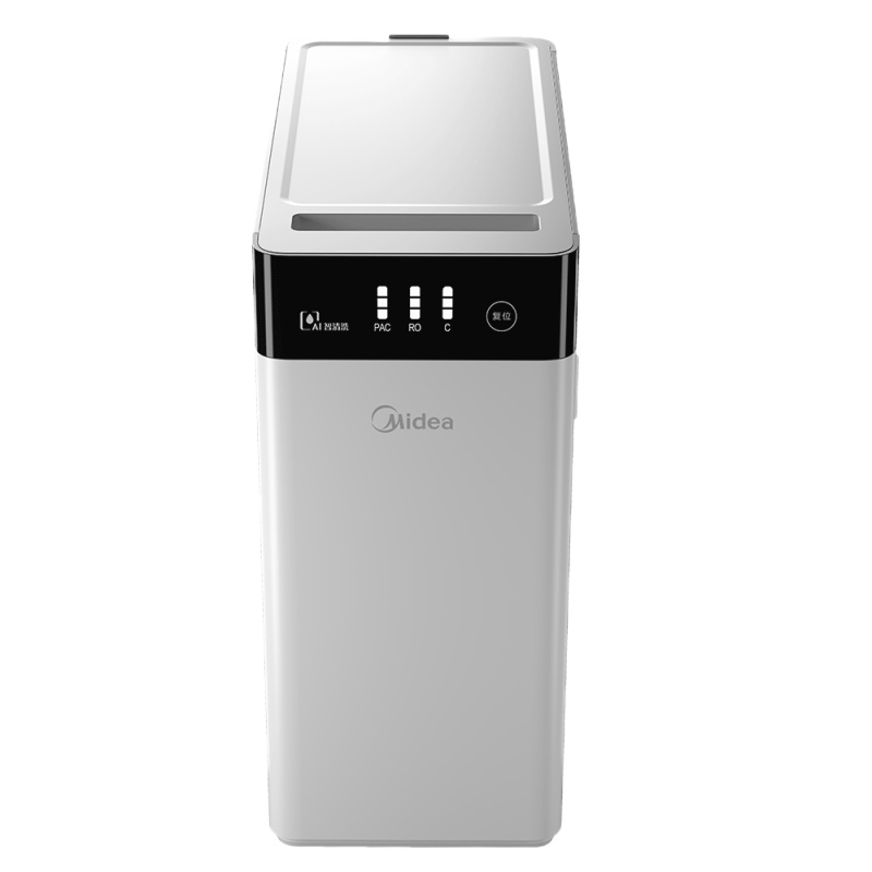 MRO1790B-400G（白）