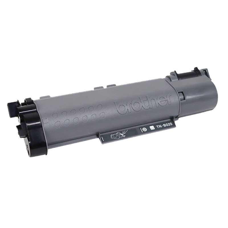硒鼓 原装TN-B020粉盒
