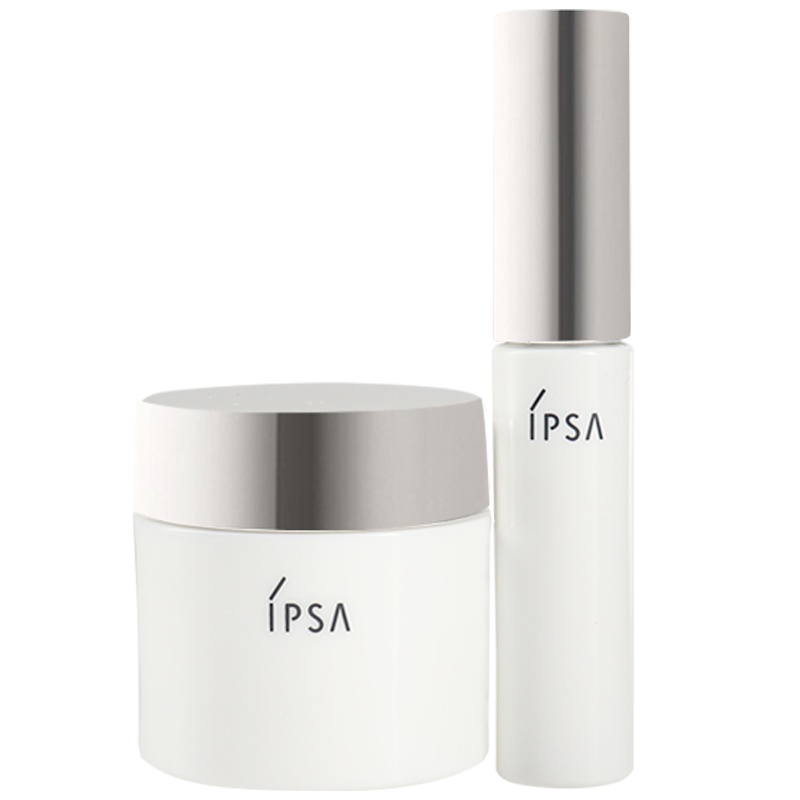 [国内专柜版]茵芙纱毛孔净化组合