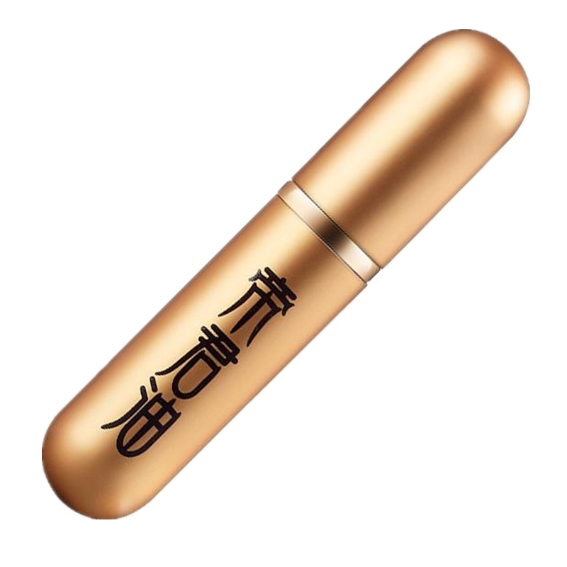 secwell帝君油男用延时喷剂5ml延迟喷雾剂男性系列成人情趣性用品