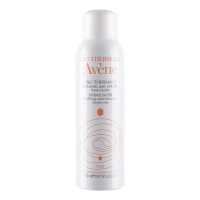 法国雅漾(Avene)舒护调理喷雾150ML(爽肤水化妆水 补水保湿舒缓湿敷 皮尔法伯集团 原装进口)