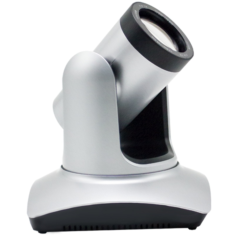 同三维 S40-12HDMI 视频会议摄像机 高清摄像头 相机 12倍光学变焦 网络视频会议 电商 培训直播 远程面试