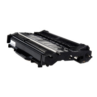 天威适用于LENOVO-LD2822/BROTHER-DR2150-鼓组件 (专业装)