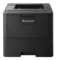 联想(Lenovo) 打印机LJ400DN 三年保