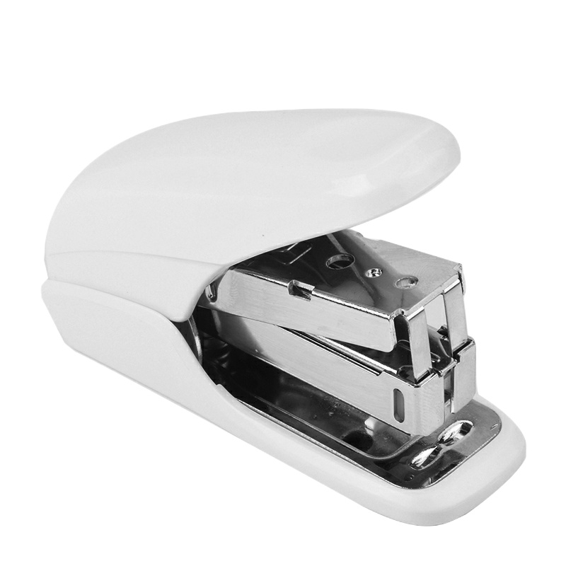 广博(GuangBo) DSJ7914 12# 省力型订书机(小)(单位:件)10只/件