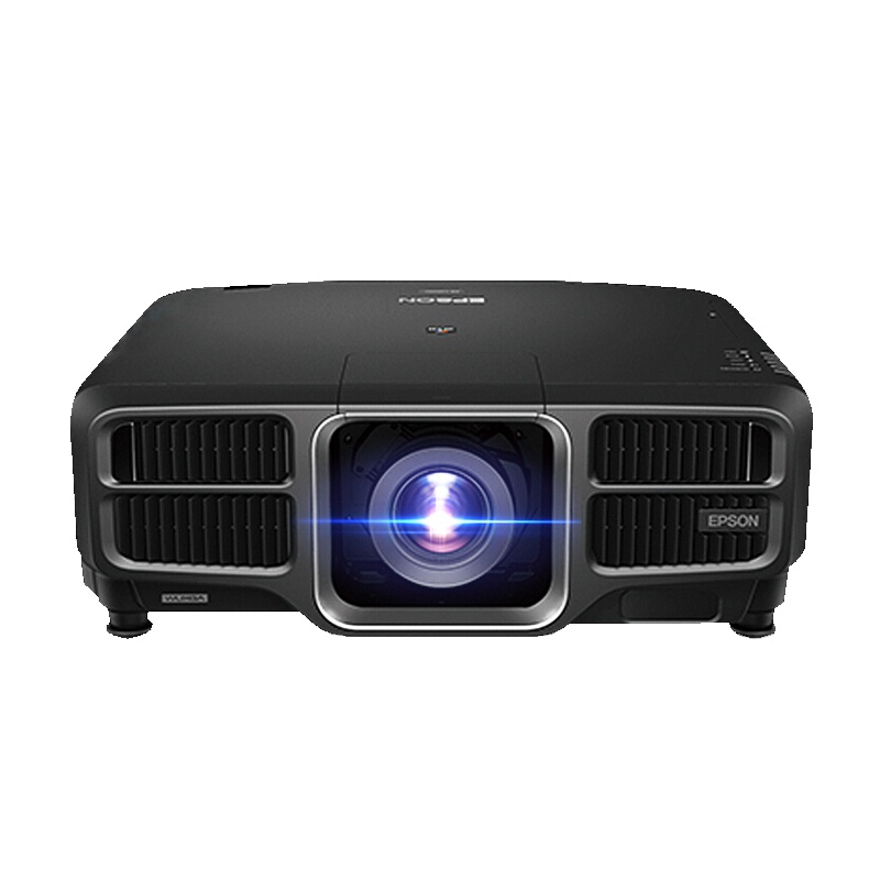 Epson CB-L1505UH NL 激光工程投影机