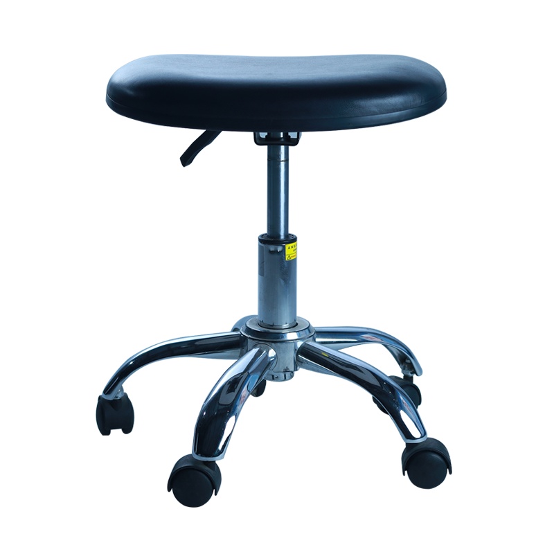 翔宇医疗 医用诊疗椅 医用多功能诊疗椅医用椅可家用诊疗椅子 XY-YYZLY-09