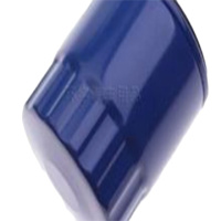 江铃域虎 机油格-