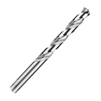 东工直柄麻花钻头31mm