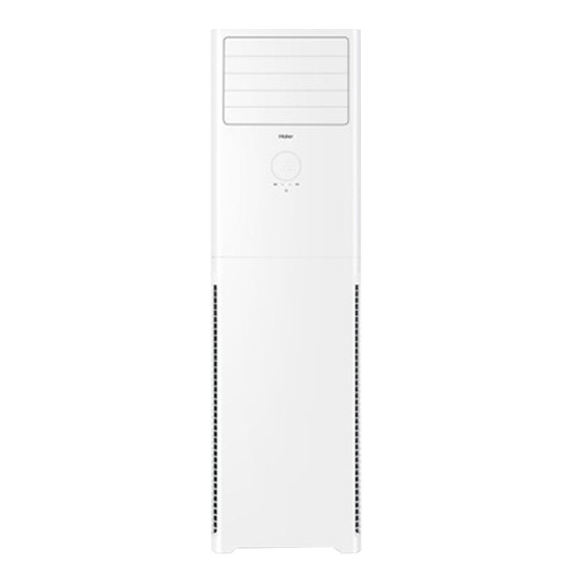 海尔空调KFR-72LW/01XDA83 3P柜机(含拆旧及辅材)