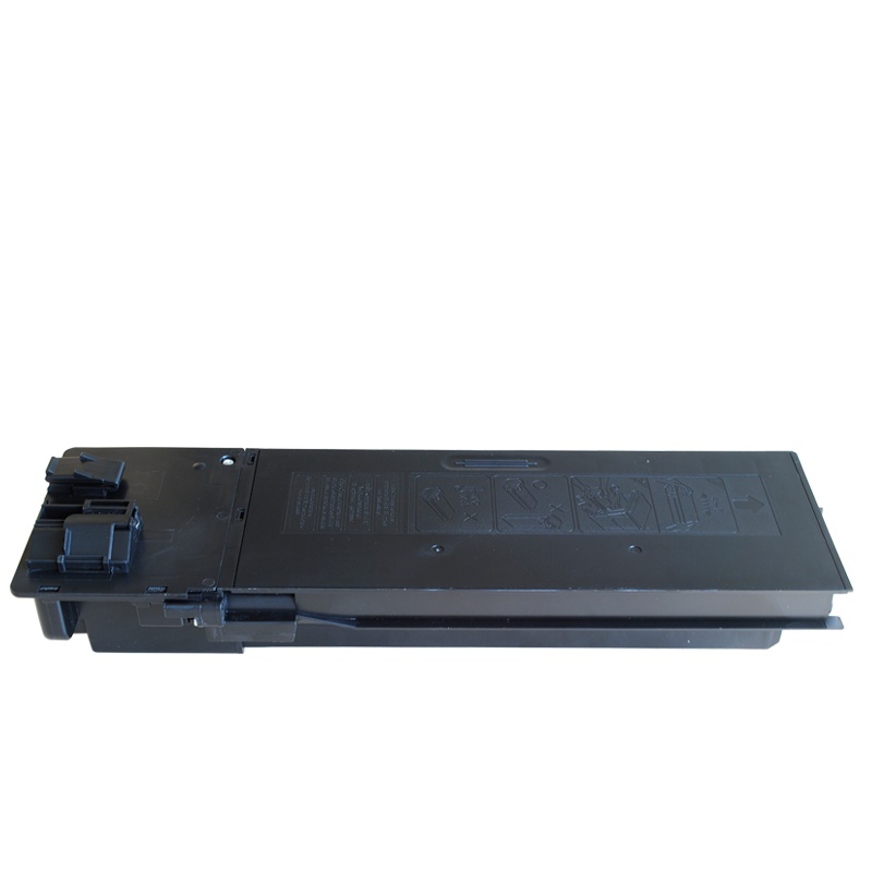 华铭适用 夏普MX237CT粉筒 AR-2048S/2048D/2348D/2048N/2348N复印机粉筒