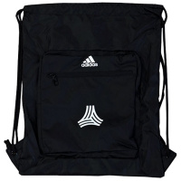 Adidas 阿迪达斯 FS GB BST 创造者男子运动足球收纳包 DY1974