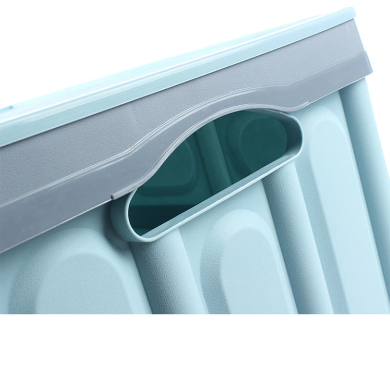 速新收纳箱折叠 SNX-01方便 实用