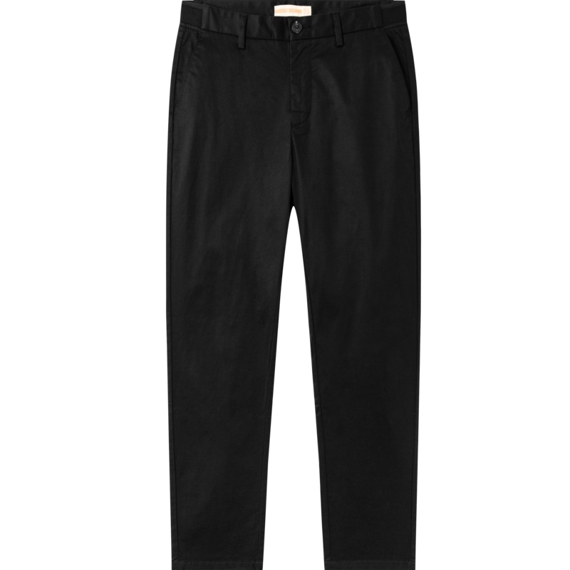 【满198减100预估价：85】森马休闲裤男小脚哈伦裤2021春季新款通勤时尚商务西装裤百搭裤子