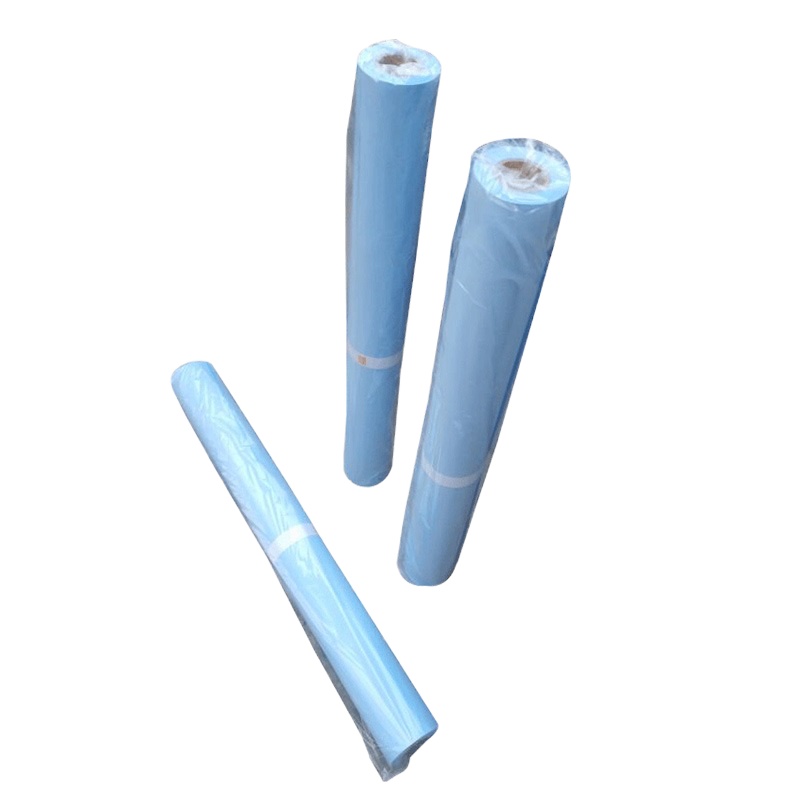 欧韵(Euromax) 蓝图纸880 2卷/件150米