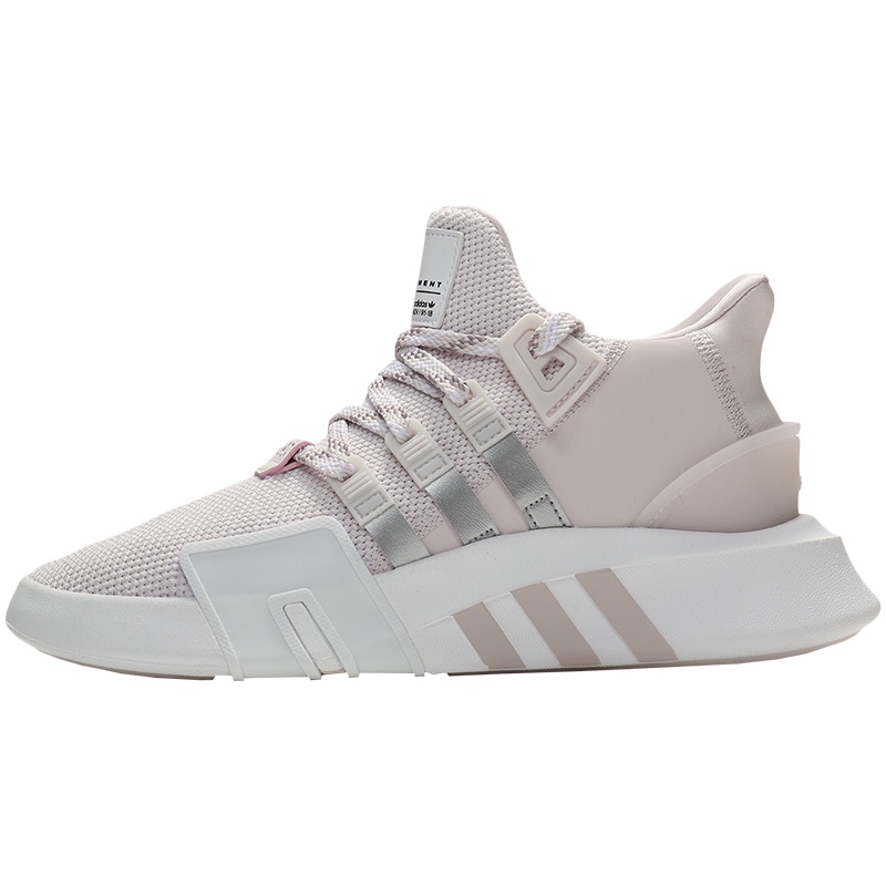 【自营】adidas阿迪达斯三叶草女鞋EQT运动鞋休闲鞋EE5037