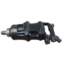 长鹿(Changlu)佐岛风动扳手A664 ZD9970内含36#46#套筒各2个65999