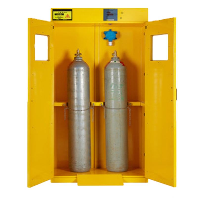 洛克菲勒(luokefeile)单 瓶 气 屏 柜