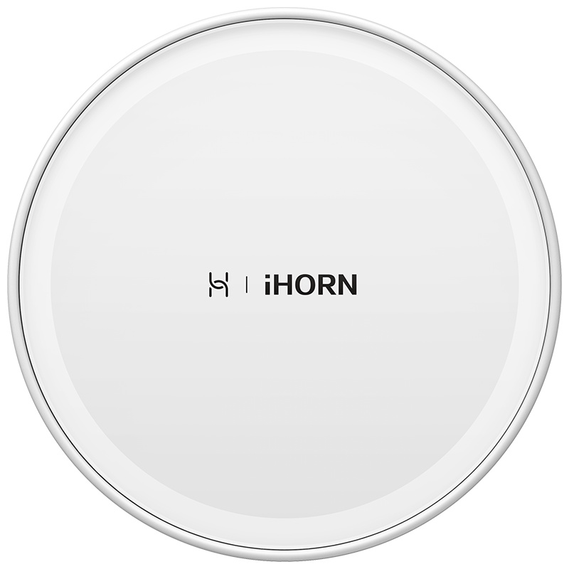 华为智选生态产品 豪恩多功能网关