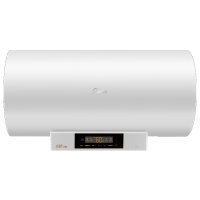 美的（Midea）50升电热水器 F50-32DM9(HEY)