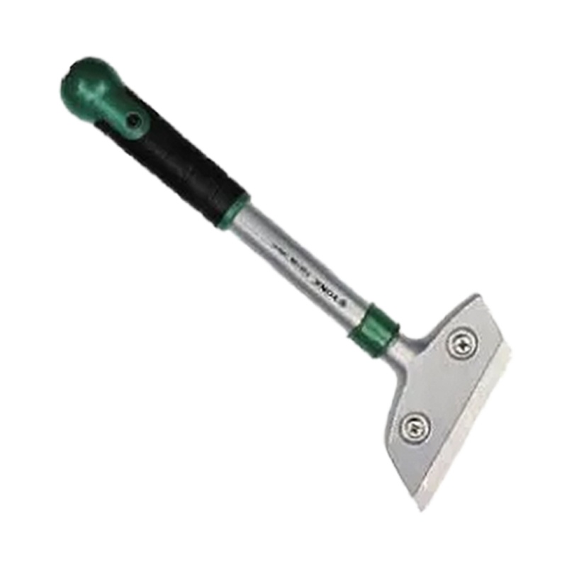 约克 高档清洁铲刀 902101