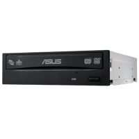 华硕 DVD-E818A9T移动光驱(停用)