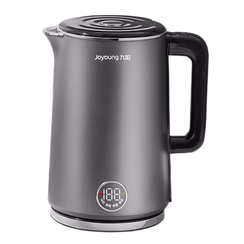 九阳开水煲 K15-E1