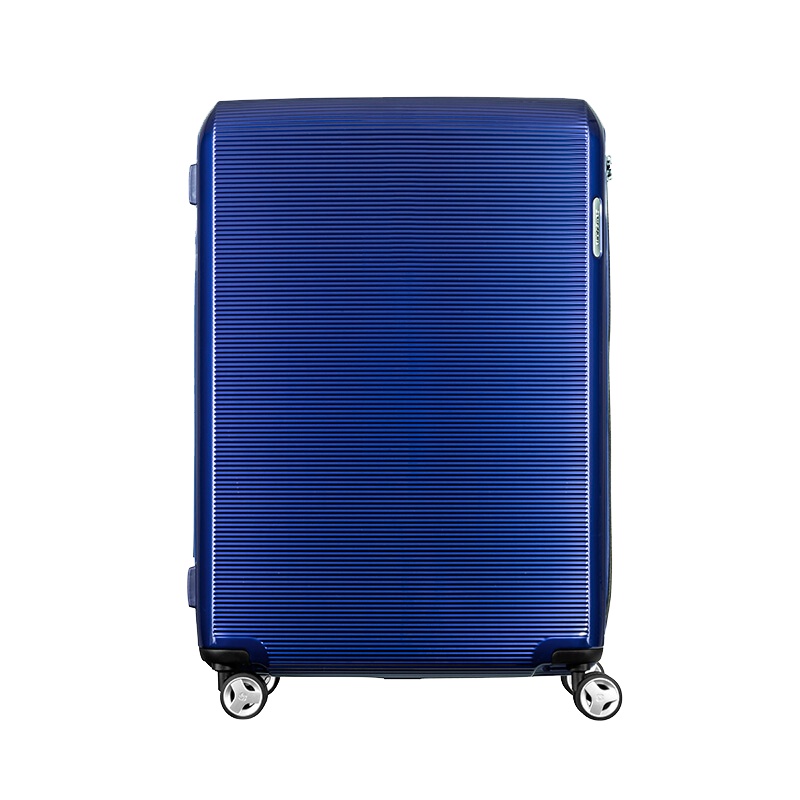 新秀丽四轮拉杆箱 28寸 AZ9-21003