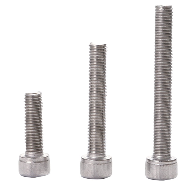 保温棉毡 土工布 200g 2*45米/卷