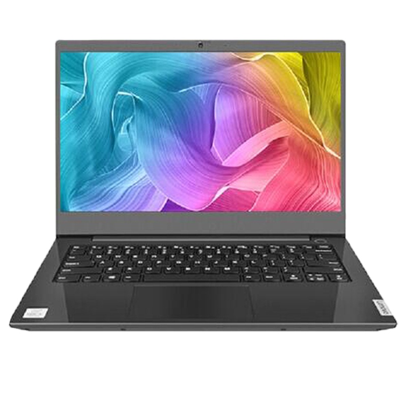 联想 昭阳K4e I5 8G 512G SSD 2G独显 WIN10 14寸FHD屏 +外置DVD刻录光驱 带包鼠